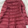 winter jacket Image 2