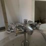 Bath Image 5