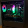 Intel Core i5-10400F | GTX 1660 Super | 32GB RAM | 2.24TB Storage Gaming PC Image 8
