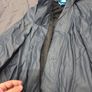 Waterproof jacket and trouser over alls Image 3