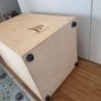 Schlagwerk Cajon Image 5