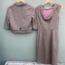 PORTS dress suit Image 3
