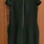 Green Dress Image 4