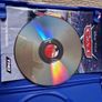 Disney Pixar Cars PlayStation2 Ps2 Games Original Image 8