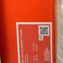 Nike Phantom GX 2 kids Football shoes Image 2