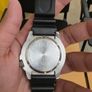 Citizen Automatic Sport Diver 100m (NH8380-15EE / 8200-S108314) Image 2
