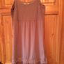 Tunic dresses / Tops Image 3