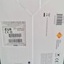 PlayStation 5 Digital Edition 825GB (CFI-1216B) Image 6