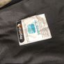Game of Thrones S2 LL Bean crew anorak Image 5