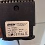 Aquael Leddy 105L Tank and unit and filter Image 3
