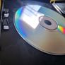 Rollercoaster Tycoon 2 Pc cd rom games Original Image 8