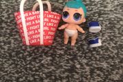 LOL Surprise - Lil BB Bop