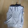 ellesse hoodie,in good condition Image 3