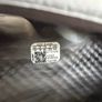 Yeezy Foam runners 13uk Image 5