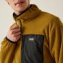 Regatta Half Zip Fleece Image 2