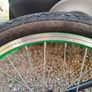kids bike 18 inch Image 9