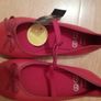 Girl's shoes Image 3
