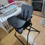 Baby Confort baby high chair Image 2
