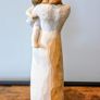 Willow Tree Child of My Heart Figurine Mint Condition Image 5