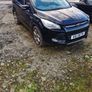 Ford kuga 2015 2.0 Image 2