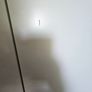 Ikea Stuva wardrobe Image 4