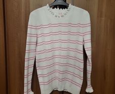 Jumper
