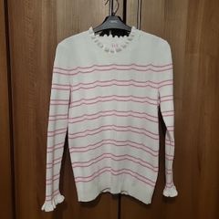 Jumper