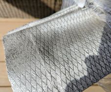 roman blinds