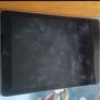 Parts Ipad 6th gen (2018) Image 2