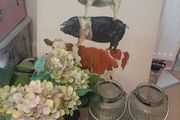 Household decor bundle