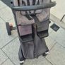 stokke Image 3