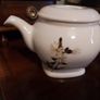 John Hinde Fine Porcelaine Teapot Image 2