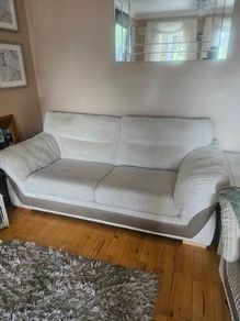 sofas