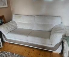 sofas