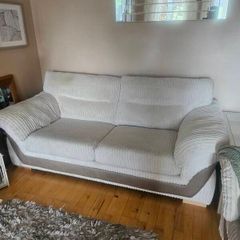 sofas