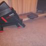 Reebok GR ONE rower / rowing machine Image 2