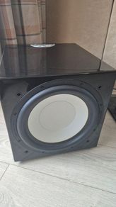 Subwoofer Monitor Audio RSW 12