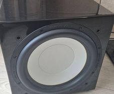 Subwoofer Monitor Audio RSW 12