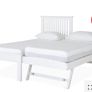 Trundle Guest Bed Image 3