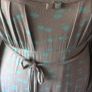 dress Bnwt premium brand dress 12/14 Image 3