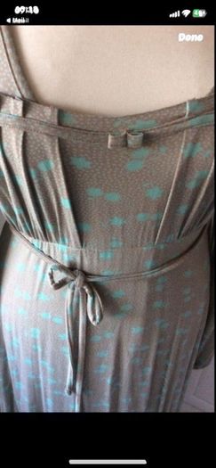 dress Bnwt premium brand dress 12/14