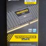 Custom PC Intel Core i5 7600K  Windows 11  MS Office  LED Monitor Image 10