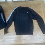 Nike, Puma, Tommy Hilfiger, Calvin Klein Clothes Image 7