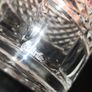 Waterford crystal Castlemaine lidded jar 13cm Image 2