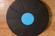 Balance Board Non-Slip