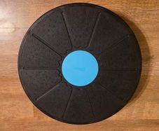 Balance Board Non-Slip
