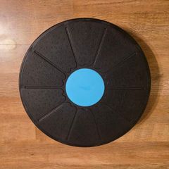 Balance Board Non-Slip