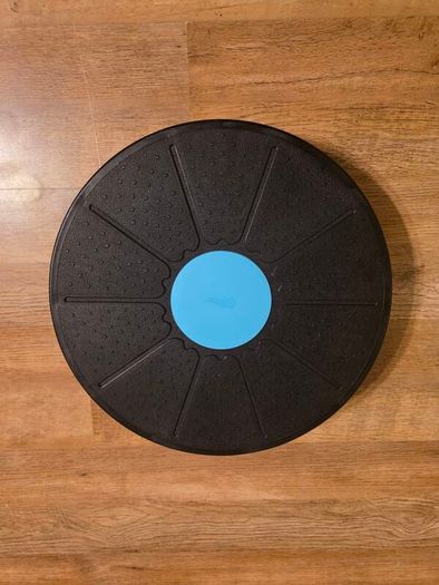 Balance Board Non-Slip