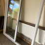 pvc patio door Image 7