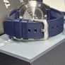 Tag Heuer Special Edition Image 6